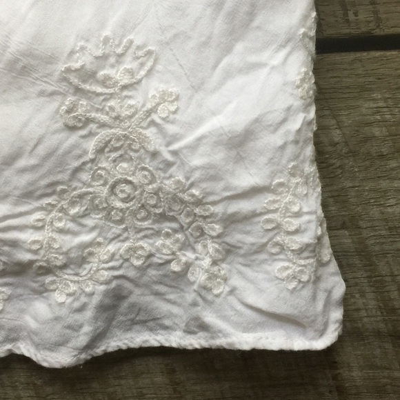 Lover+Friends Dress - Picture 6 of 8